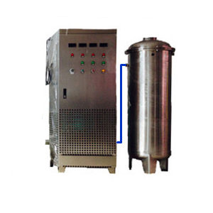 2公斤臭氧發(fā)生器"