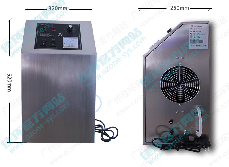 1419497400688164.jpg 正面-側(cè)面-尺寸說明.jpg