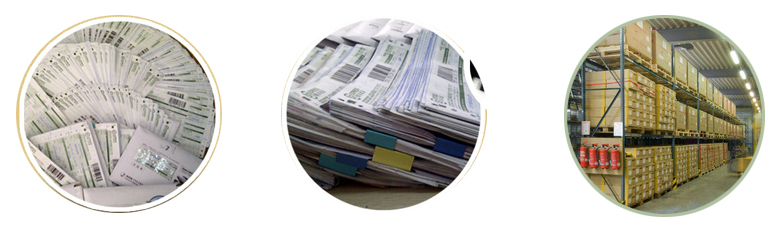 1406533417133699.jpg 未標(biāo)題-1.jpg