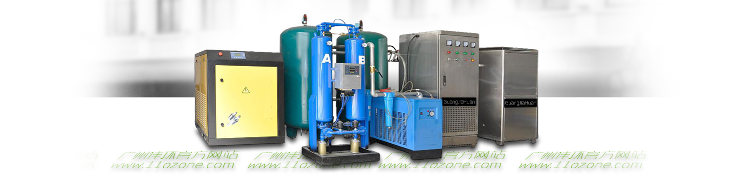 1416273709211888.jpg 1416273709211888.jpg