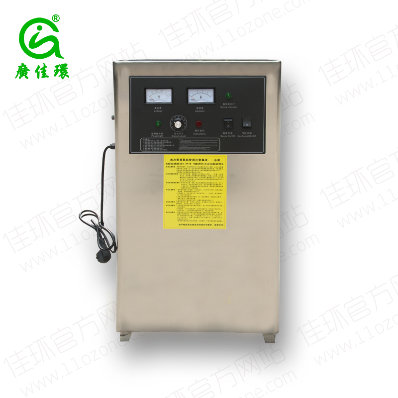 1435200688130403.jpg 正面.jpg