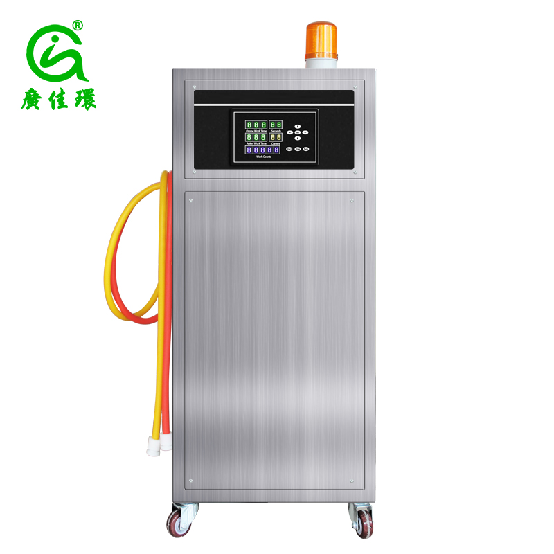 1435282995460483.jpg 汽車消毒機(jī).jpg