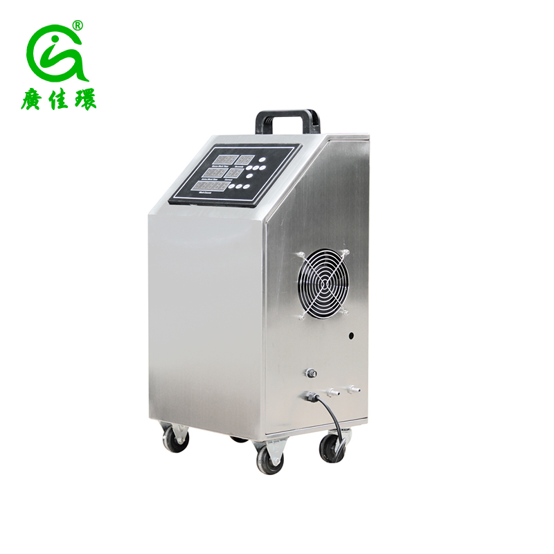 1435283328239988.jpg 小型汽車消毒機.jpg