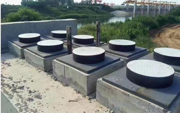 橋梁橡膠支座 (2).jpg