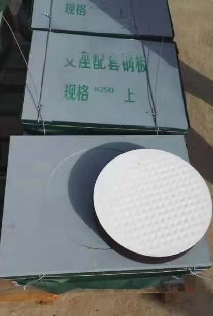 橋梁橡膠支座 (3).jpg