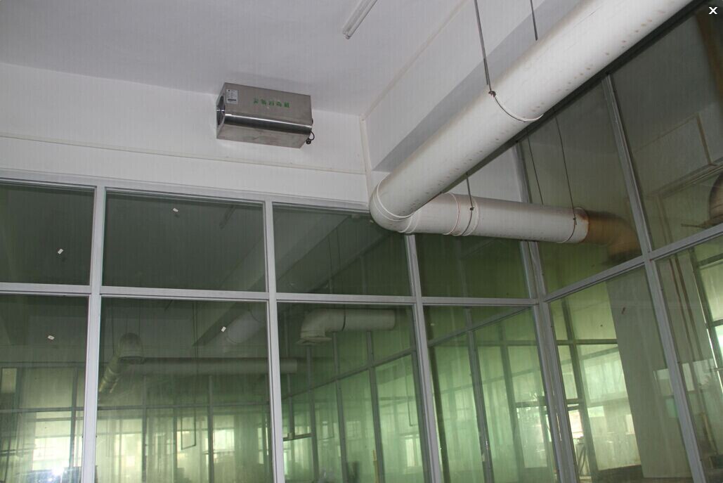 1448789610189382.jpg 1 現(xiàn)場(chǎng)04.jpg