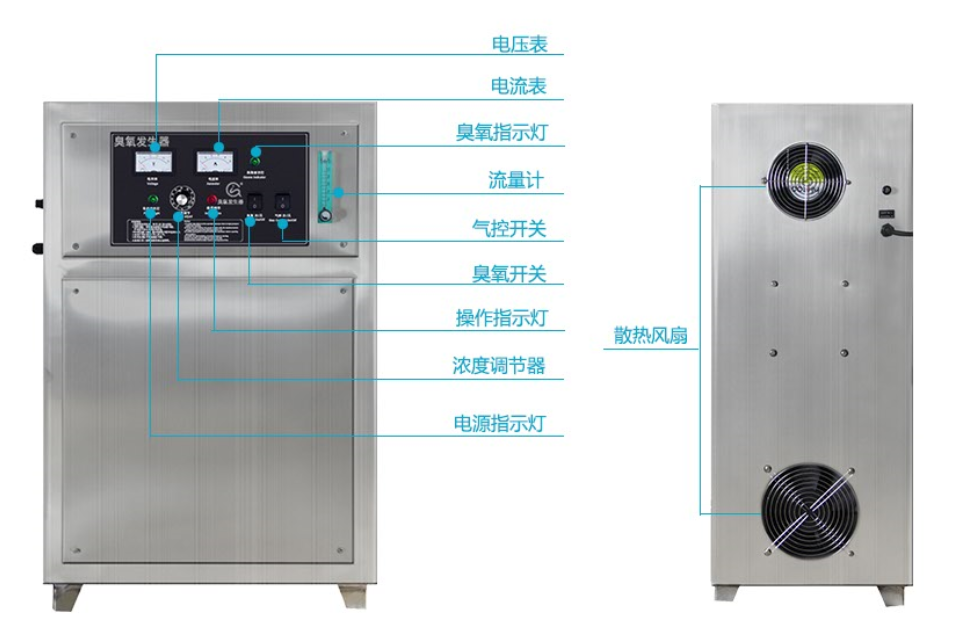 1553149845487076.png 016-15g.png